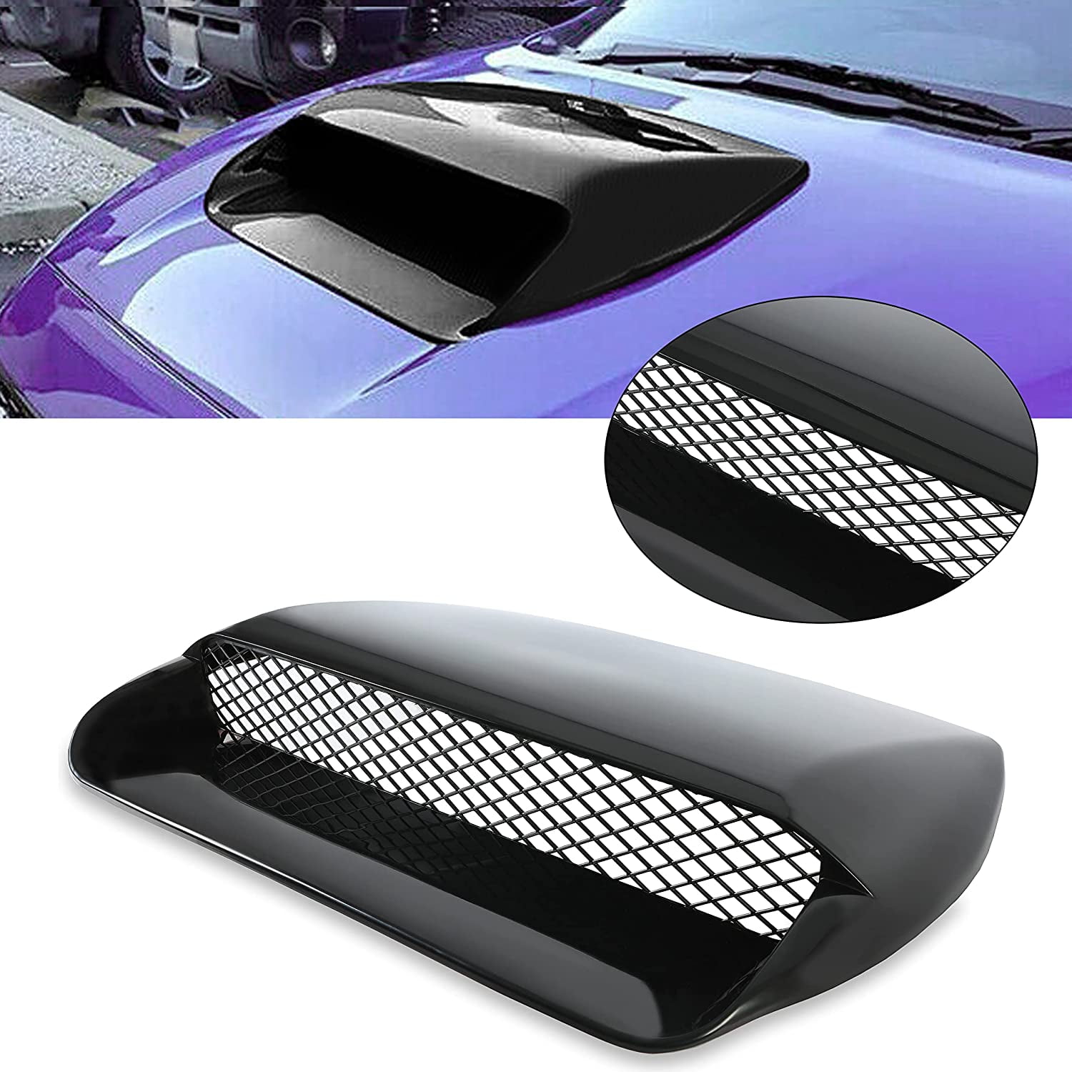 https://i5.walmartimages.com/seo/ECOTRIC-Front-Upper-New-Hood-Scoop-with-Mesh-Grille-for-2015-2021-Subaru-WRX-WRX-STI-Front-Hood-Bonnet-Vent-Cover-Replacement-Black_099f440e-1e1d-4452-9865-84ddf0c0d6af.4d61b5fdcfa8ce75aaa75827acfeafb7.jpeg