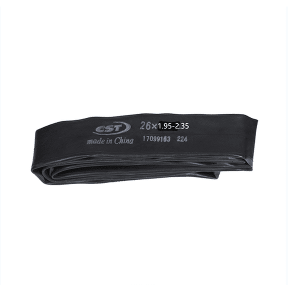 ECOTRIC Inner Tubes For ECOTRIC eBike Model Seagull, Vortex, lark, leopard and peacedove