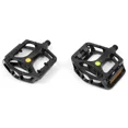 thumbnail image 1 of ECOTRIC Left & Right Universal Pedals For ECOTRIC Model 20'' /26" folding fat bike, 1 of 1