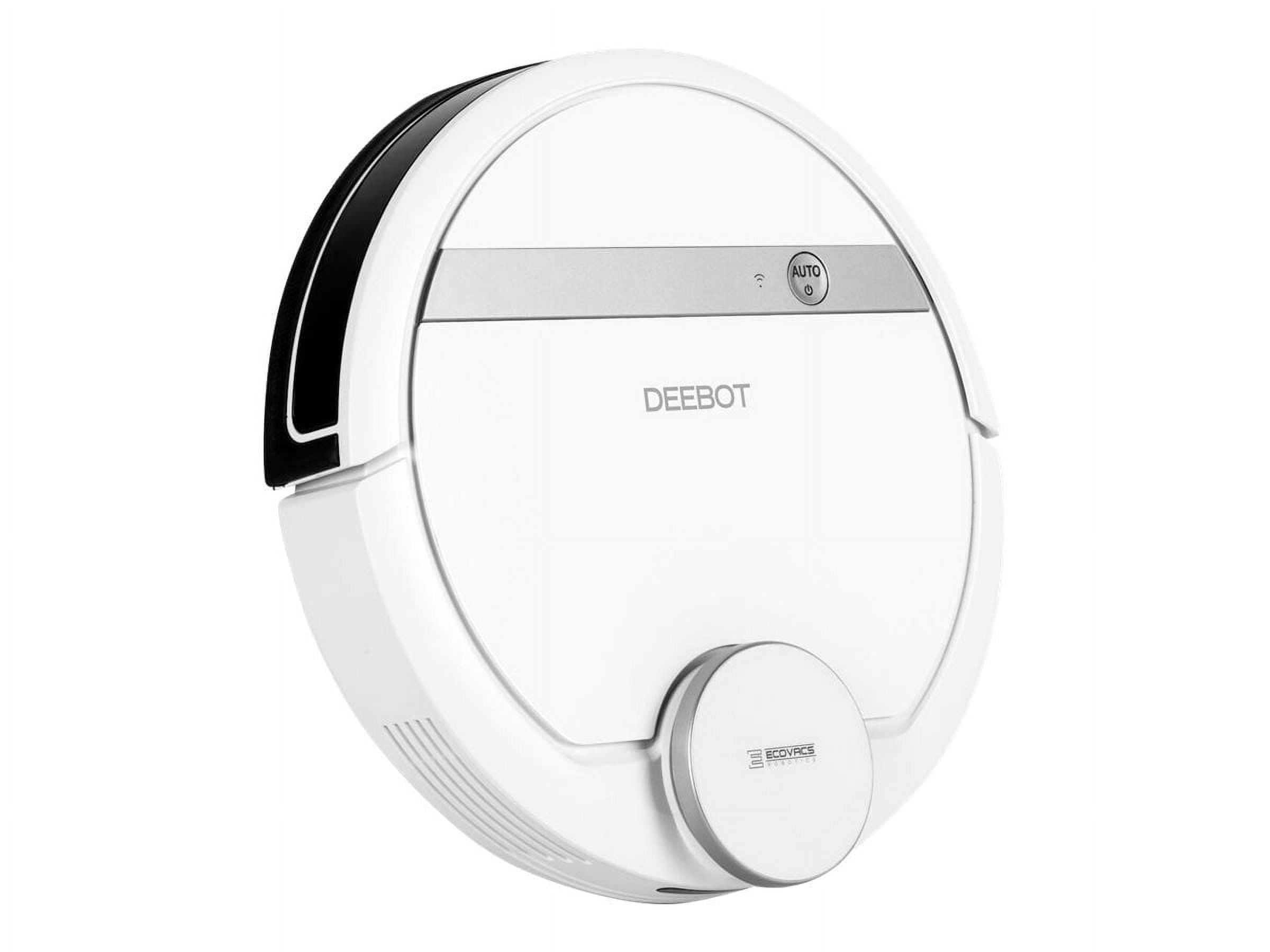 Deebot 900 discount