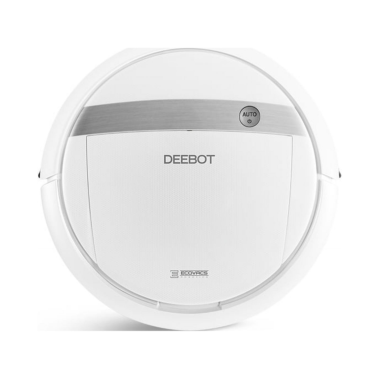 ECOVACS Deebot M88 Robot Vacuum Cleaner