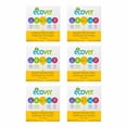 thumbnail image 1 of ECOVER - Ecover Dishwasher Auto Tab 17.6OZ ( Pack of 12), 1 of 12