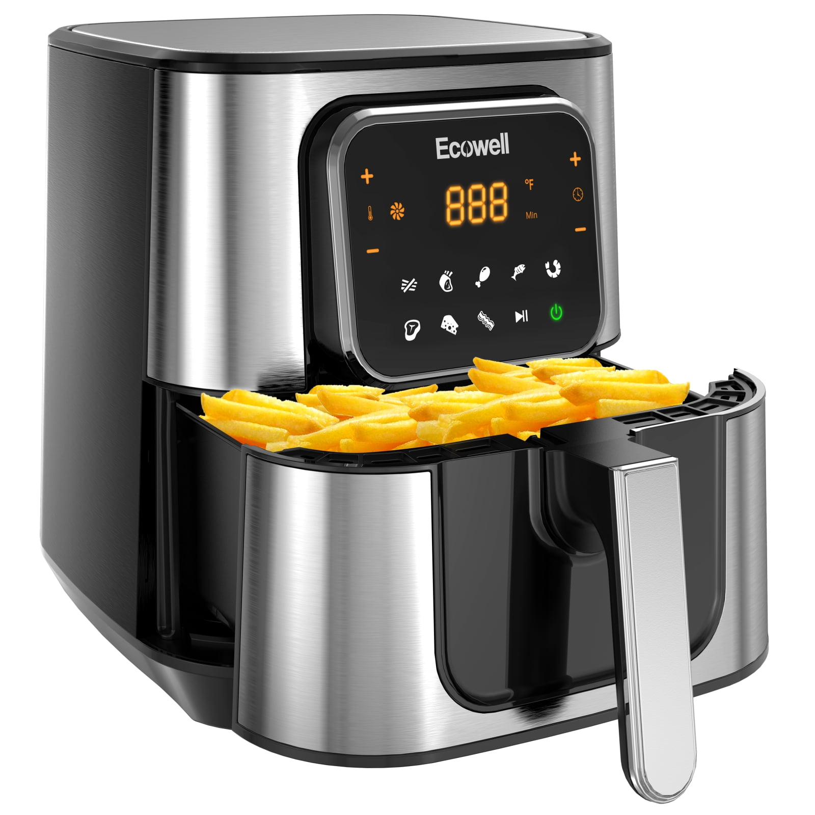 https://i5.walmartimages.com/seo/ECOWELL-6-Quart-Stainless-Steel-Air-Fryer-W-Digital-Touch-Screen_0a126ddc-041b-44d4-baaf-ce0e2502fa16.d334f574e7a1b05eb8b61ccad6ea980b.jpeg