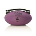 thumbnail image 1 of ECOWISE Slim Weight Ball, 1 of 2