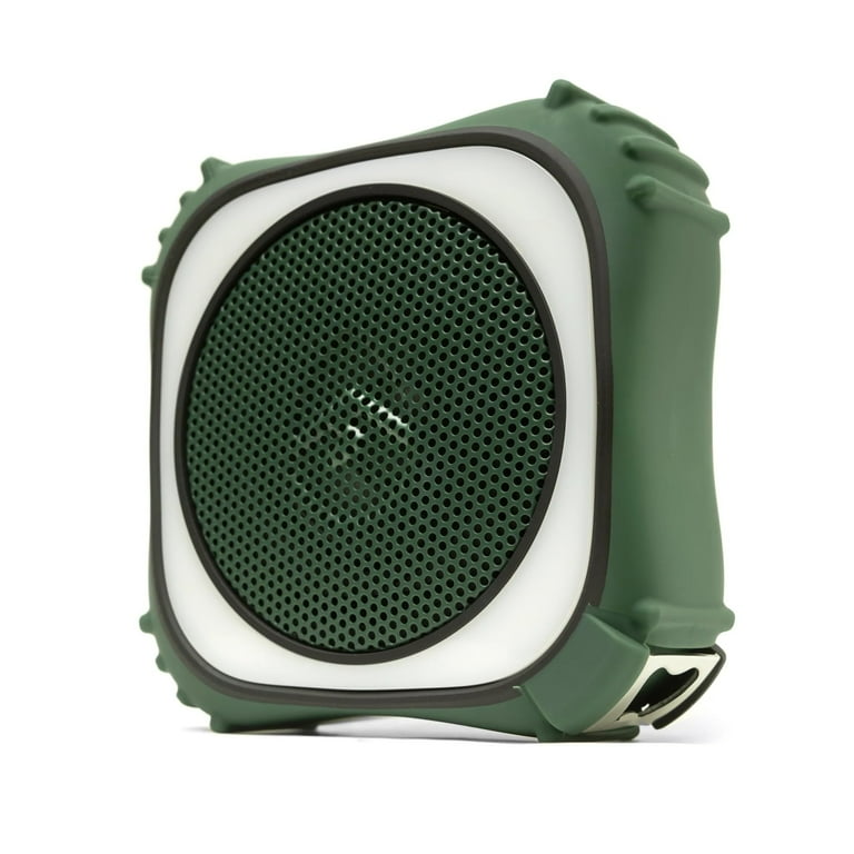 Best walmart bluetooth speaker sale