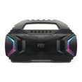 thumbnail image 1 of ECOXGEAR EcoRoam 100 Portable Bluetooth Boombox Waterproof, 1 of 5