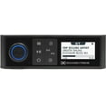 thumbnail image 1 of ECOXGEAR SEI-SEMRN1DIN 1DIN Radio, 1 of 1
