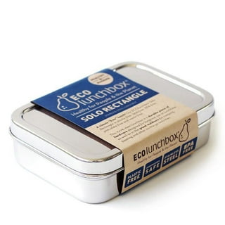 https://i5.walmartimages.com/seo/ECOlunchbox-Solo-Rectangle-Stainless-Steel-Food-Container_90a61883-c5bc-4a06-96e4-f121248a1292.ab267460eb7c73ed70e01d646eacd952.jpeg?odnHeight=320&odnWidth=320&odnBg=FFFFFF