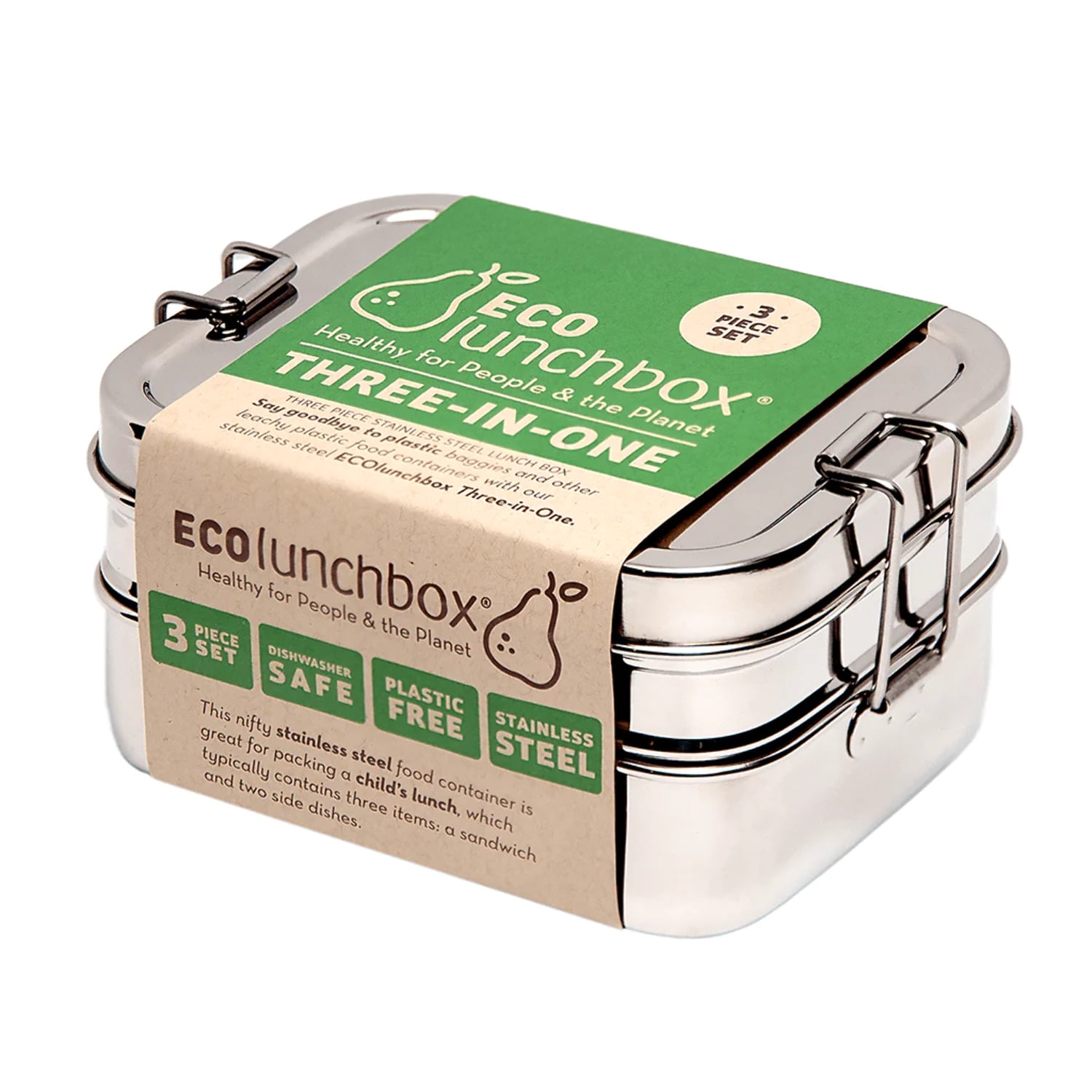 https://i5.walmartimages.com/seo/ECOlunchbox-Three-in-One-Classic-Stainless-Steel-Food-Container-Set_2389c8f5-8ded-4885-ae74-9d1c16b7c9a8.9d4bc77c0417d04364a6b92e8c43979c.jpeg