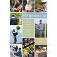 thumbnail image 1 of Pre-Owned Ecopreneuring : Putting Purpose and the Planet Before Profits (Paperback) 9780865716056, 1 of 1