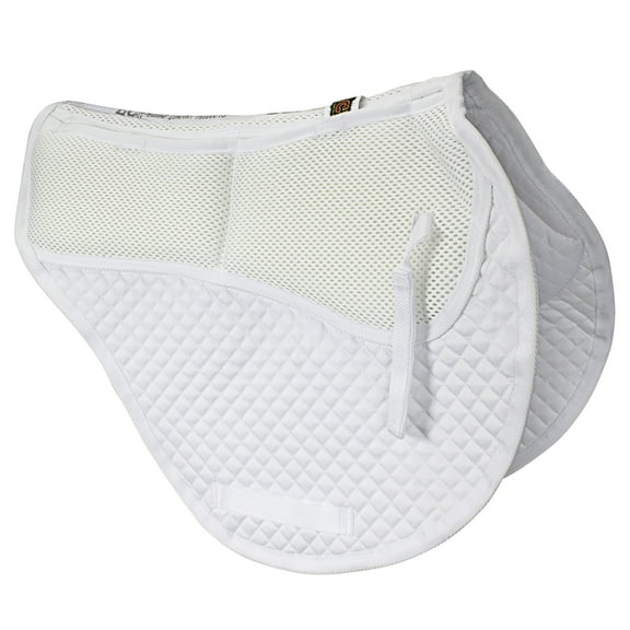 ECP 3D Air Ride Full Size Dressage Pad