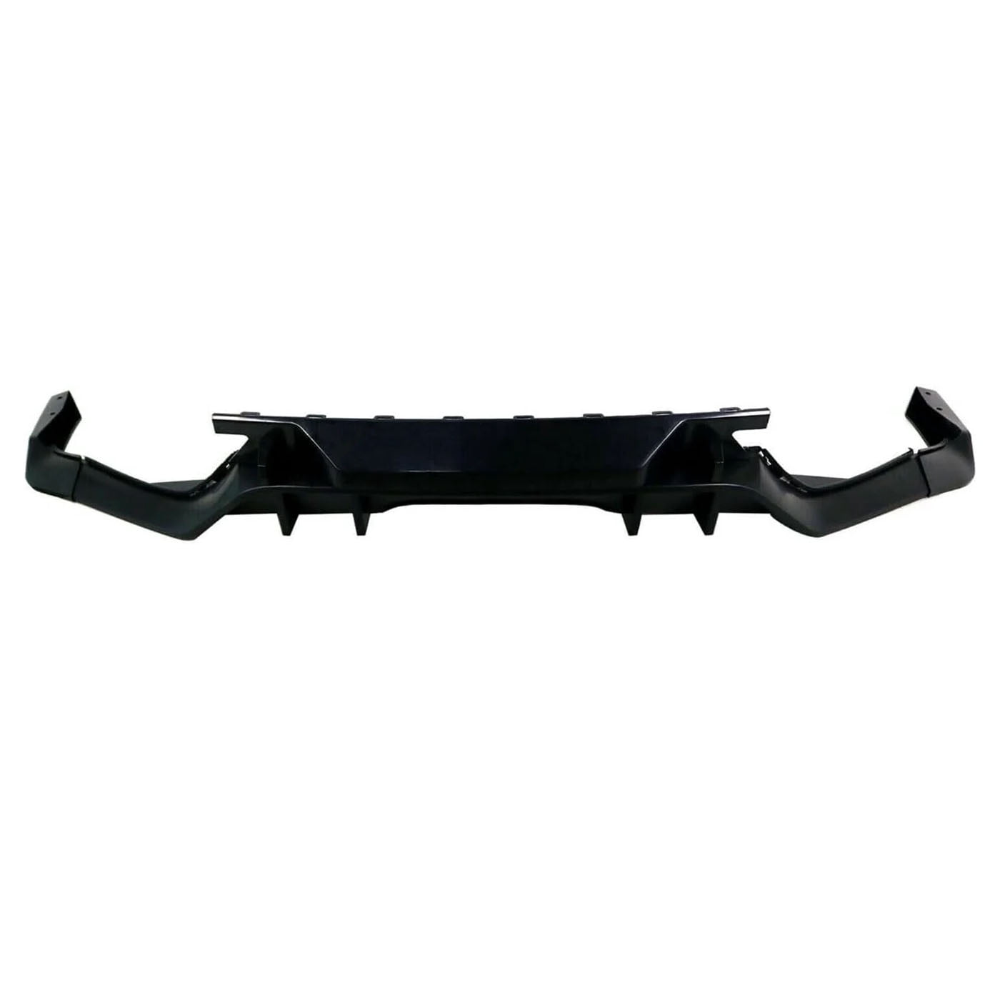 ECP-AUTOTEILE fit for 17-21 Civic Hatchback FK7 Sport .LX Sport Touring ...