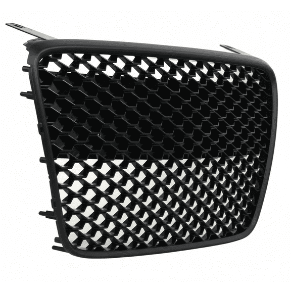 Bmw Khlergrill Memenull