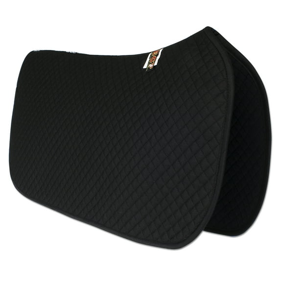 ECP Western Saddle Pad