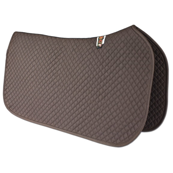 ECP Western Saddle Pad