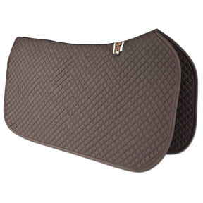 ECP Western Saddle Pad
