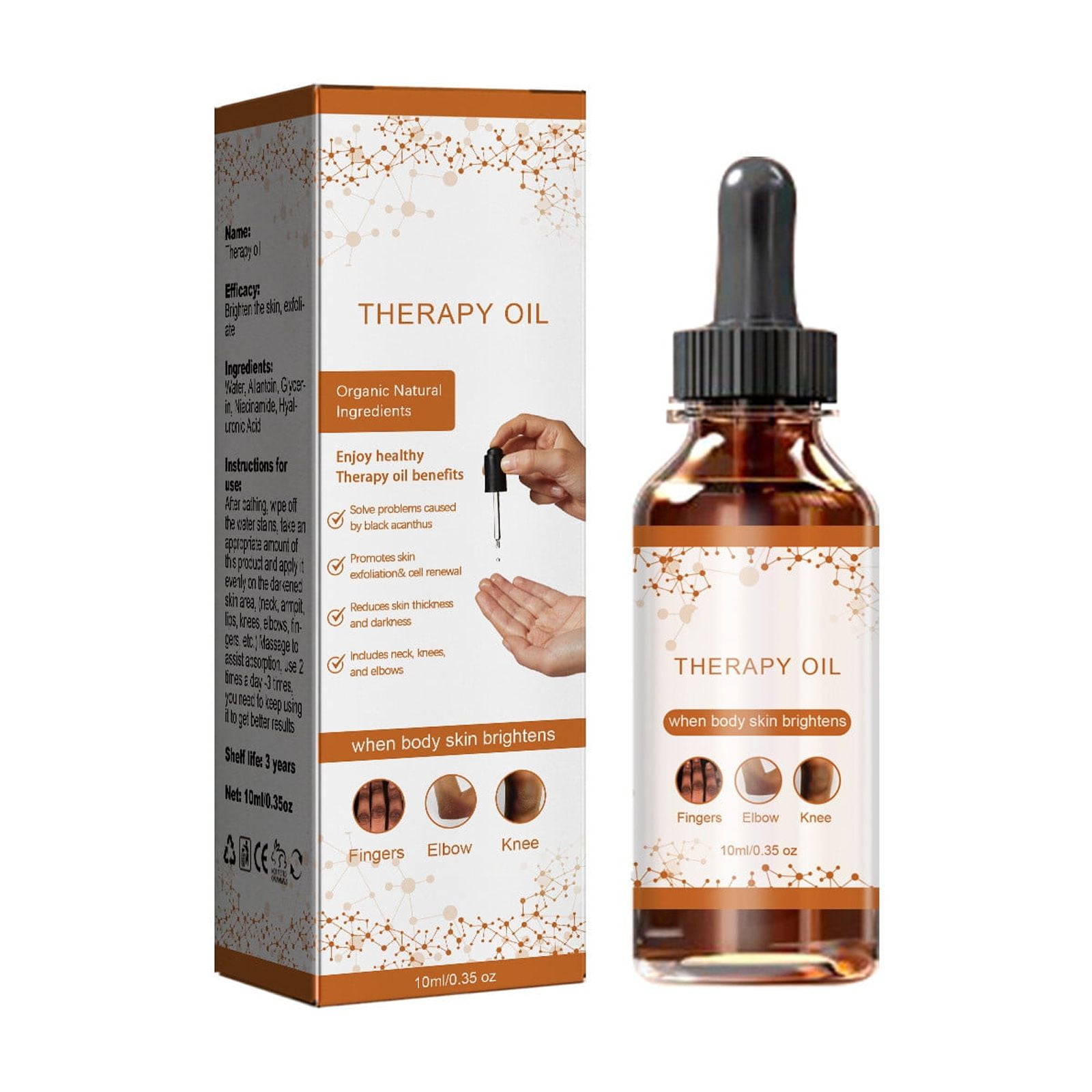 ECPECAD Collagen Gel, Sheep Placenta Collagen Gel Luxury, Hyaluronic