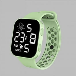 Exercise watches walmart discount