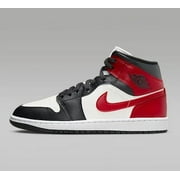 ECPECAD Wireless Camera Indoor Outdoor 1080P 1 Channel Nanny Cam with Audio, as show