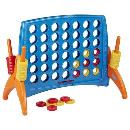 ECR4KIDS, L.P.