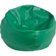 thumbnail image 1 of ECR4KIDS, L.P., 1 of 2