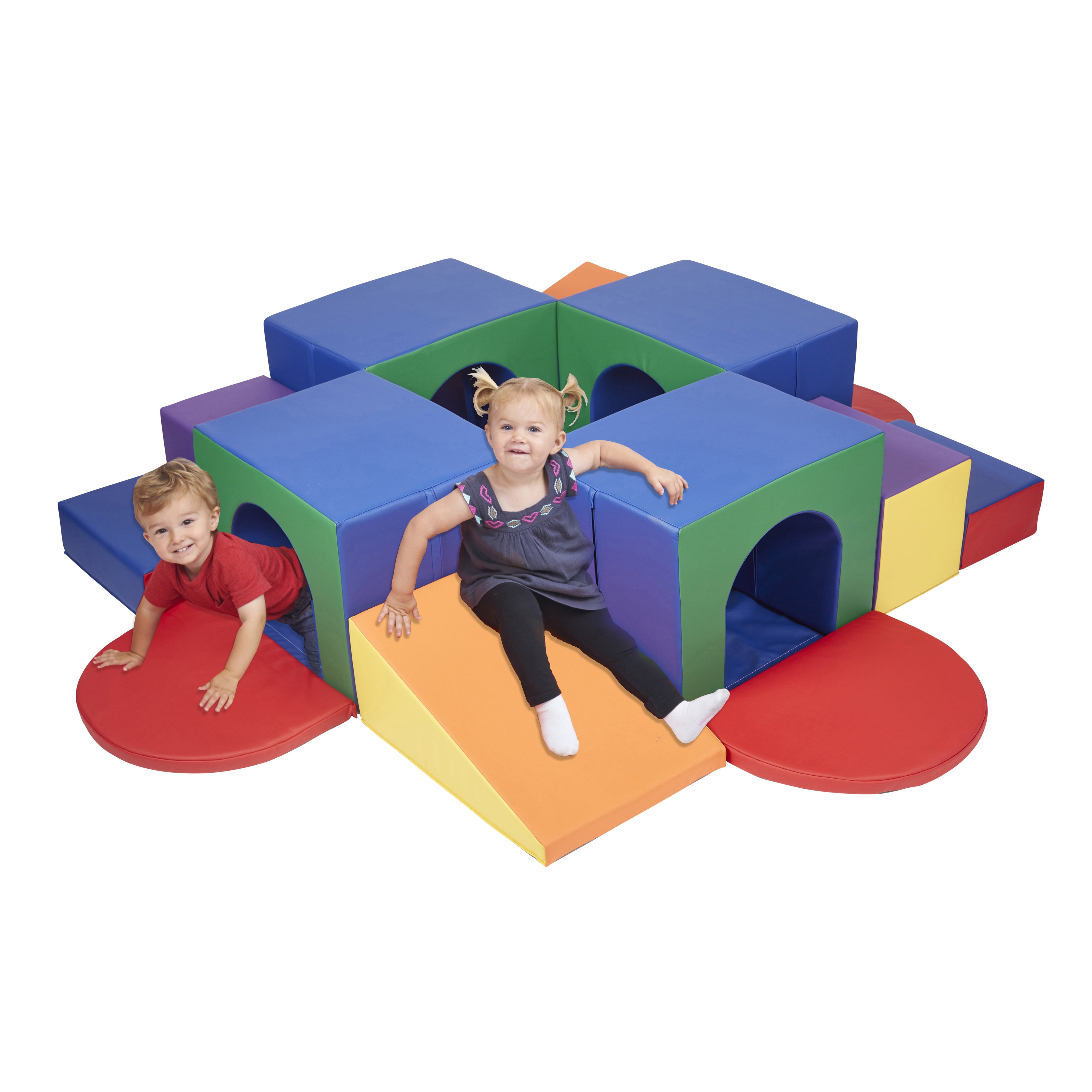 Callan for kids・STAGE1-6セット・カランフォーキッズ Callan for kids ステージ1〜6 セット