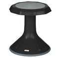 thumbnail image 1 of ACE Active Core Engagement Wobble Stool, 15-Inch Seat Height, 1 of 10