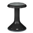 thumbnail image 1 of ACE Active Core Engagement Wobble Stool, 18-Inch Seat Height, 1 of 10