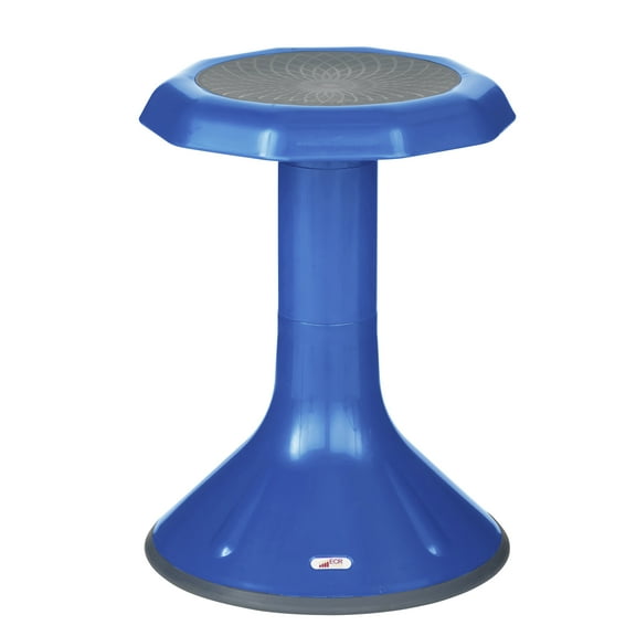 ACE Active Core Engagement Wobble Stool, 18-Inch Seat Height