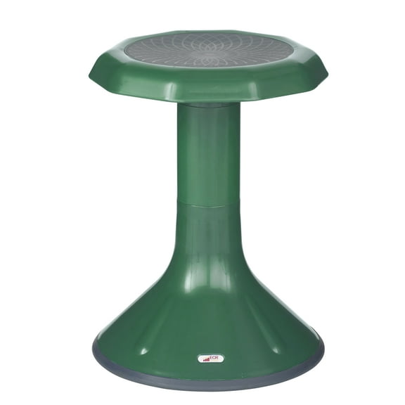 ACE Active Core Engagement Wobble Stool, 18-Inch Seat Height