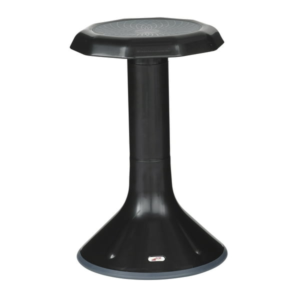 ACE Active Core Engagement Wobble Stool, 20-Inch Seat Height