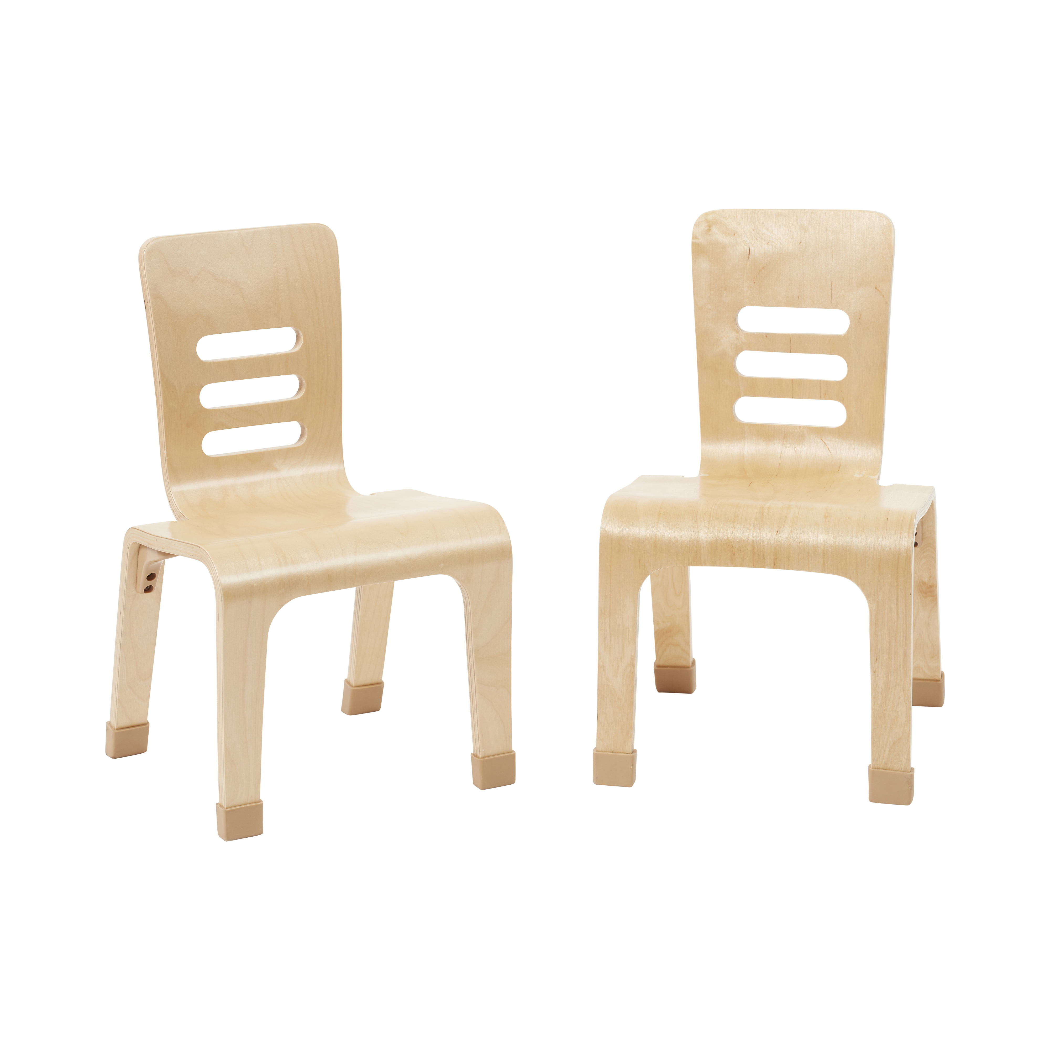 Plastic bentwood chairs sale