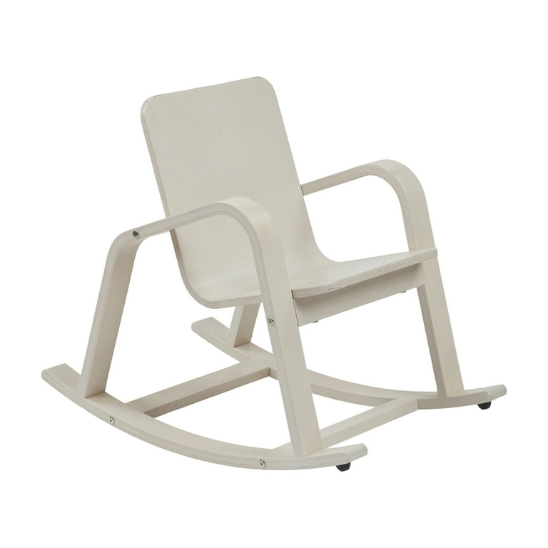 Bentwood rocker walmart discount