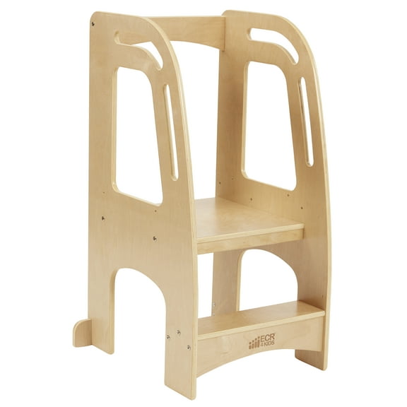 Chef's Helper Kitchen Tower