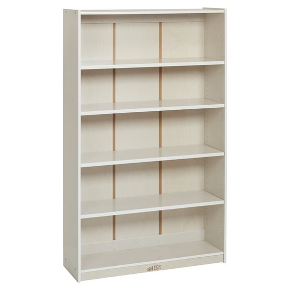 Classic Bookcase, 60in