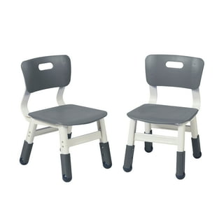 Walmart childrens clearance chairs