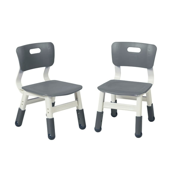 Classroom Adjustable Chair