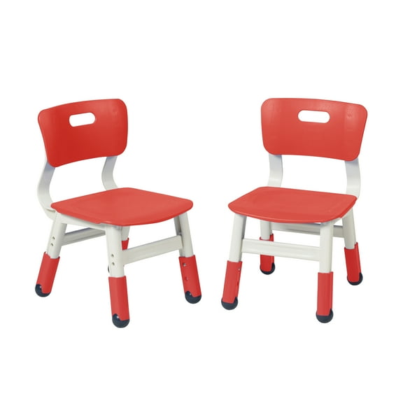 Classroom Adjustable Chair