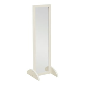Specchio Quadruplo In Legno TickiT 73452 – Giocattolo Educativo Per Riflessi E Immaginazione, 30x45,7x23,8 Cm
