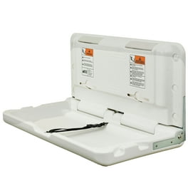 Baby changing station walmart hotsell