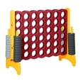 thumbnail image 1 of ECR4Kids Jumbo 4-To-Score, Cardinal, Gold, 1, 1 of 10