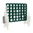 thumbnail image 1 of ECR4Kids Jumbo 4-To-Score, Green, White, 1, 1 of 9