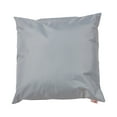 thumbnail image 1 of Jumbo Floor Pillow, 27in, 1 of 9
