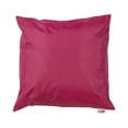 thumbnail image 1 of Jumbo Floor Pillow, 27in, 1 of 9