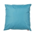 thumbnail image 1 of Jumbo Floor Pillow, 27in, 1 of 9