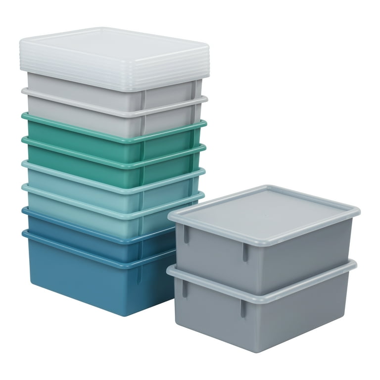 https://i5.walmartimages.com/seo/ECR4Kids-Letter-Size-Tray-with-Lid-Storage-Containers-Contemporary-10-Pack_bd4e78a0-2dd6-4c3c-8c48-ee34471edc3d.116632a4f17c2c7cb0282a9a4c88b5a6.jpeg?odnHeight=768&odnWidth=768&odnBg=FFFFFF