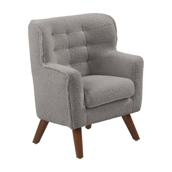 Mila Arm Chair