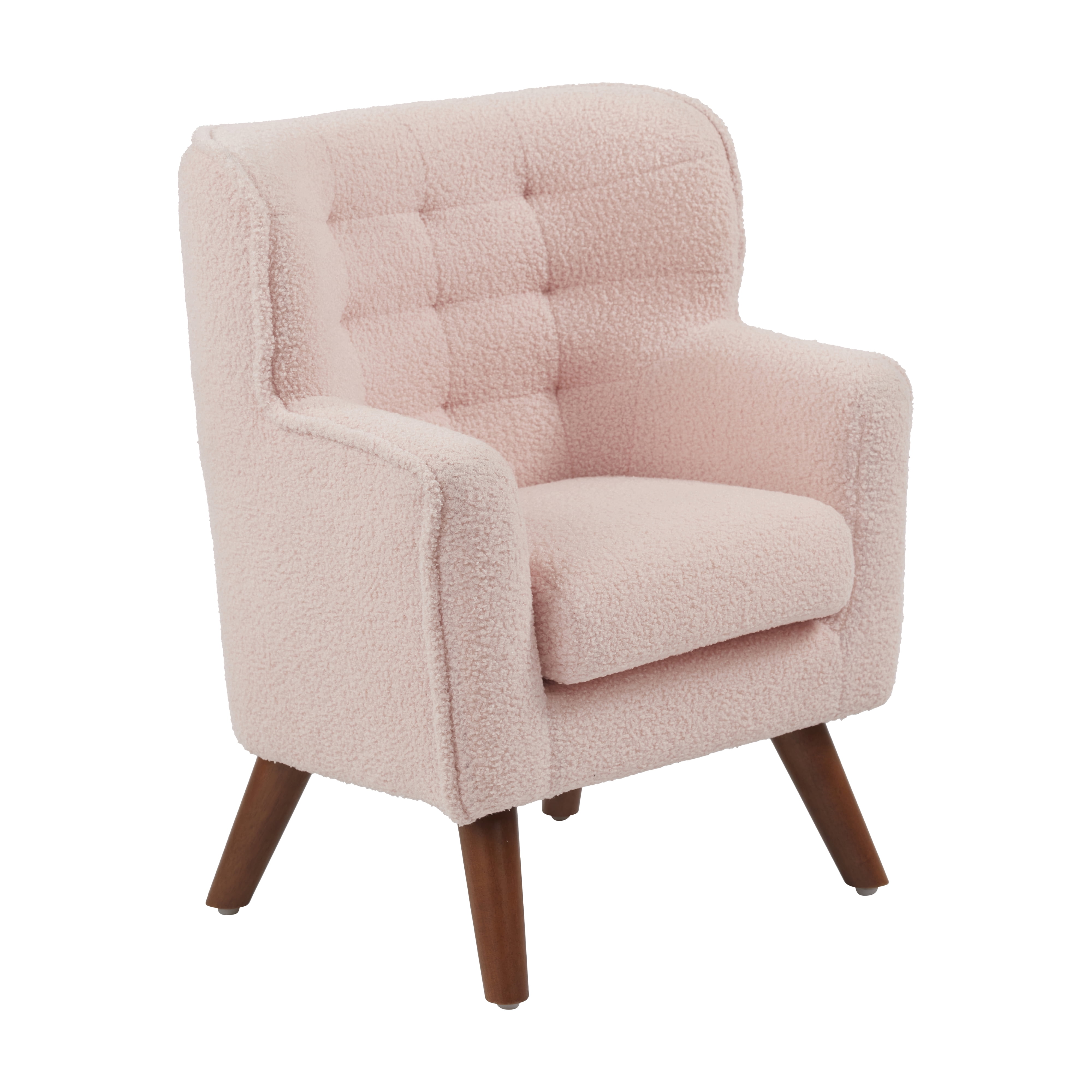 My first anywhere chair insert best sale
