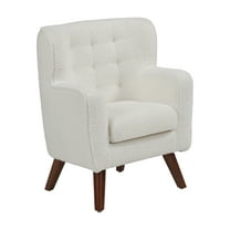 Mila Arm Chair