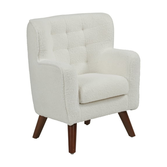 Mila Arm Chair